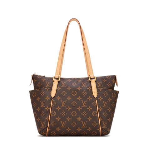 louis vuitton uk purse|outlet louis vuitton official sale.